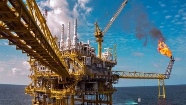 &quot;Doğu Akdeniz’de önceliğimiz gemi personelimiz ve diğerlerinin güvenliğidir&quot;