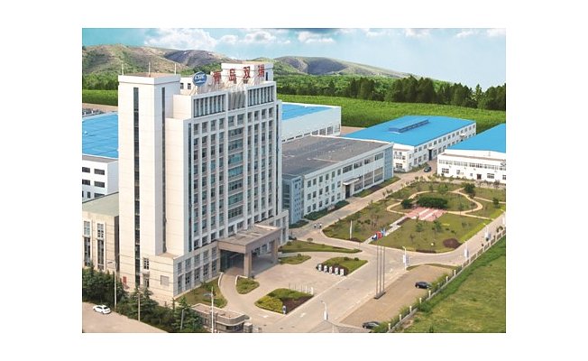 Dragon Denizcilikten Ballast Water Treatment System Semineri