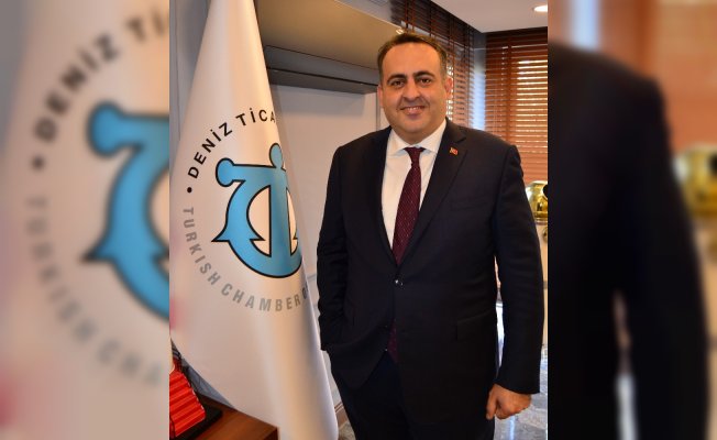 DTO’da hedef eğitim seferberliği ve dalış turizmi