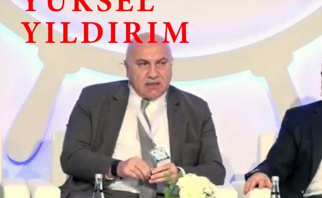 &quot;Dünyanın en aptal insanı dediler, yılın yatırımcısı oldum&quot;