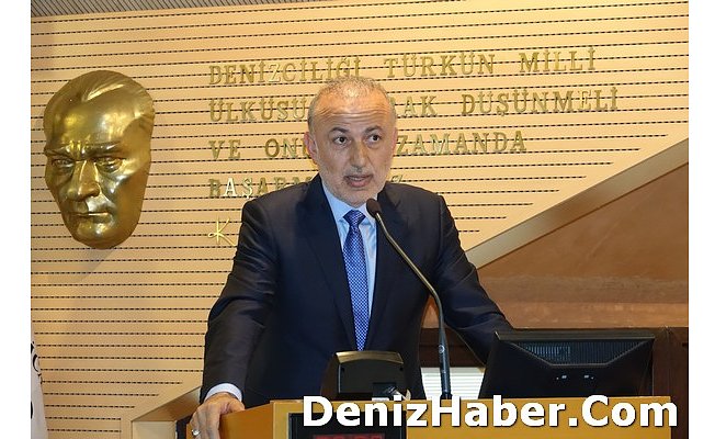 Kalkavan:&quot;Yeni yönetimi ve yeni meclisi hep beraber seçeceğiz&quot;