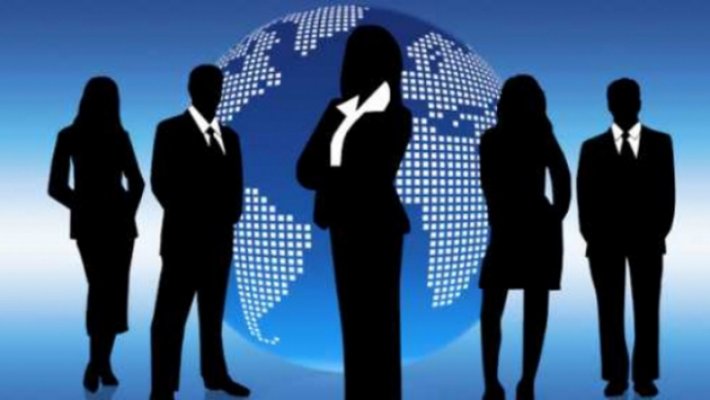 Kamuya 45 Bin Yeni Personel Alınacak 