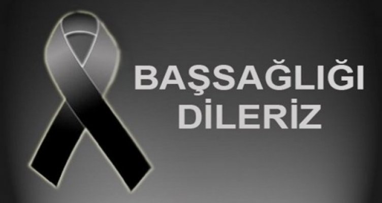 Seferoğlu Ailesinin Acı Günü; M.Turgut Seferoğlu Hayatını Kaybetti