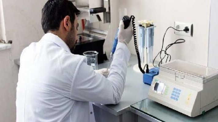 Balık atıkları geri dönüşüme kazandırılıyor