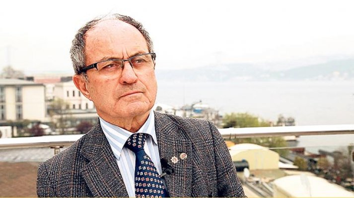 Gemilere kılavuz kaptan zorunluluğu