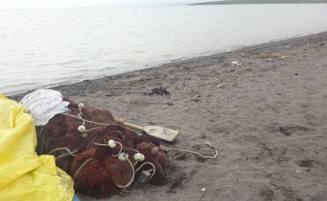 Jandarma kaçak avcılığa geçit vermiyor