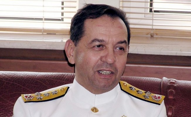 Özden Örnek hayatını kaybetti