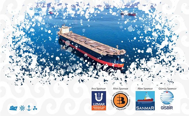 TMMB GEMİMO 4. Öğrenci Kurultayı