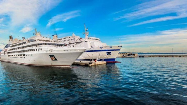 Türkiye’ye turist getiren acentelere verilecek destek esasları belirlendi