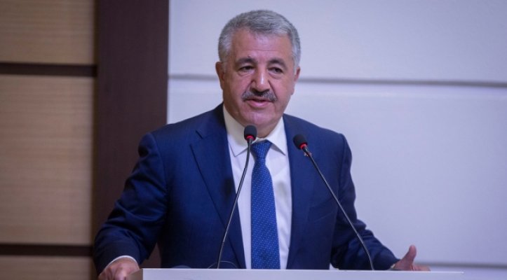 Bakan açıkladı: Yüzde 25 indirim geliyor!