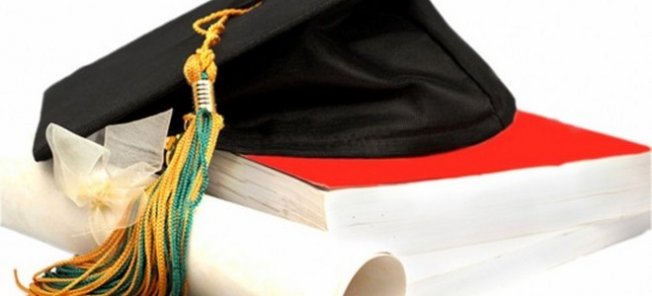 Bakan Arslan'a “Fahri Doktora” ünvanı verilecek