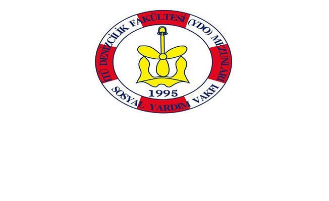 DEFAV 23. Geleneksel Dayanışma Gecesi yarın düzenleniyor