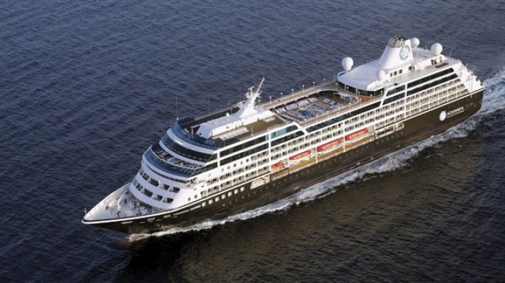 Dünya turuna çıkıp Türkiye'ye geldiler