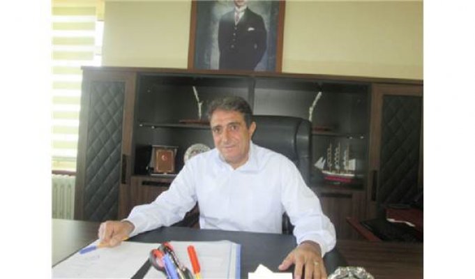 Erdek'te Kayıt Dışı Tekne Sayısı Çoğalıyor