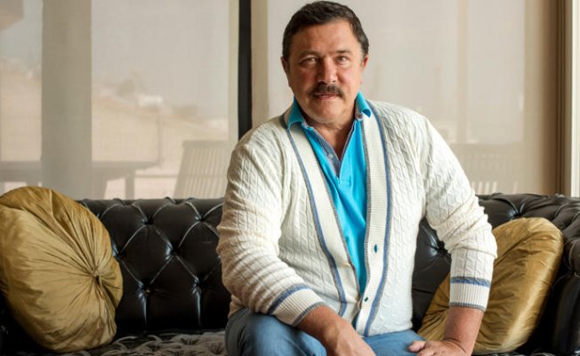 Global Yatırım 7 ada ülkesinden liman satın alacak