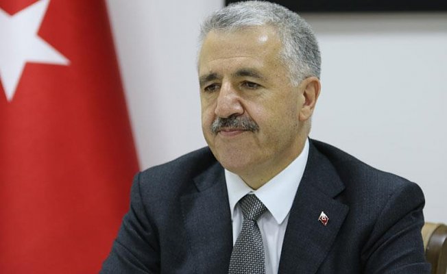 &#039;Hayalet gemiler&#039; ekonomiye kazandırılacak