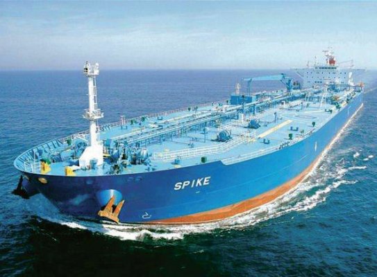 Karamehmet, 4 gemi siparişi verdi