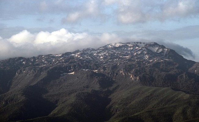 Nuh&#039;un Gemisi&#039;nin yeri tartışması devam ediyor