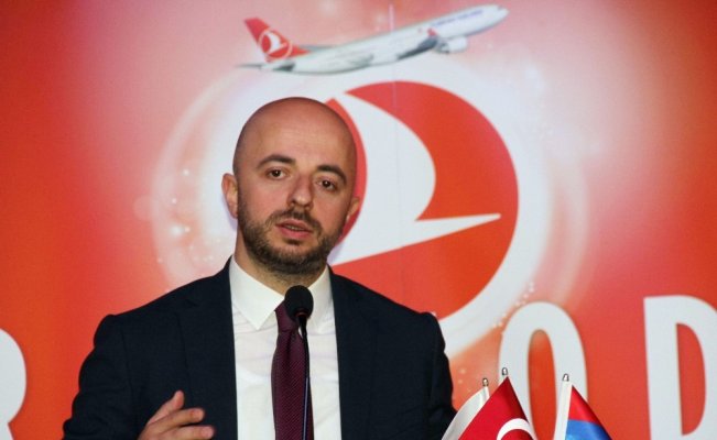 THY filosuna 6 yılda 207 uçak katılacak