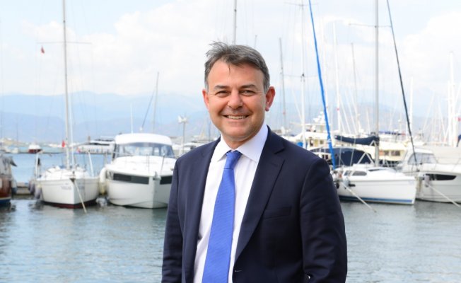 Türkiye’de Su Araçları Sorumluluk Sigortası yapan tek Türk şirket Türk P&amp;I