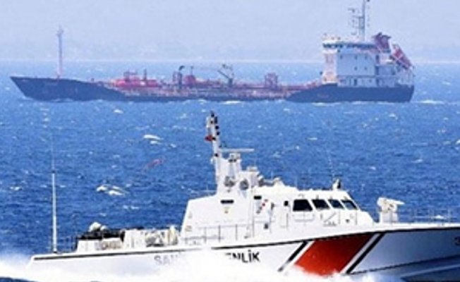 UDH Bakanlığından  Karmate için açıklama geldi