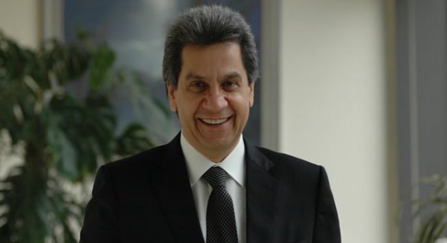 "Belirsizlik ortadan kalktı"