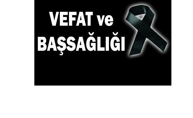 İTÜ DF mezunlarından (Gv-54) Turgut Ozoy vefat etti