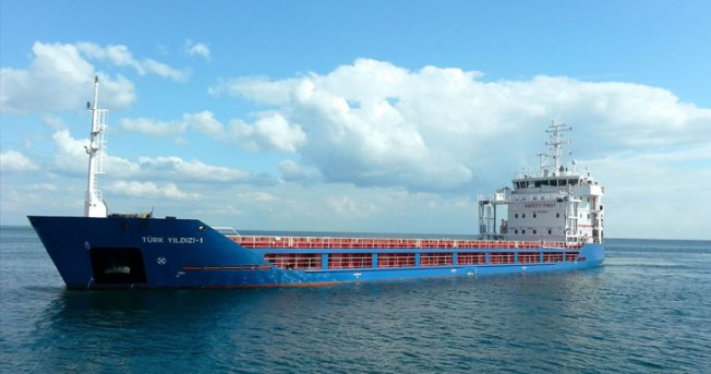 Koster Filosu Yenileme Projesi İmza Töreni, 11 Haziran&#039;da yapılıyor