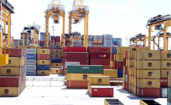 Liman Tek Pencere Sistemi, Tekirdağ&#039;da uygulanmaya başlandı