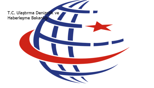 Limanlar Yönetmeliğinde Değişiklik Yapılmasına Dair Yönetmelik