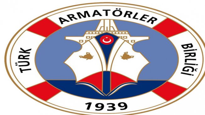 Türk Armatörler Birliği, “Deniz Taşımacılığı Gözden Geçirme Raporu 2018”