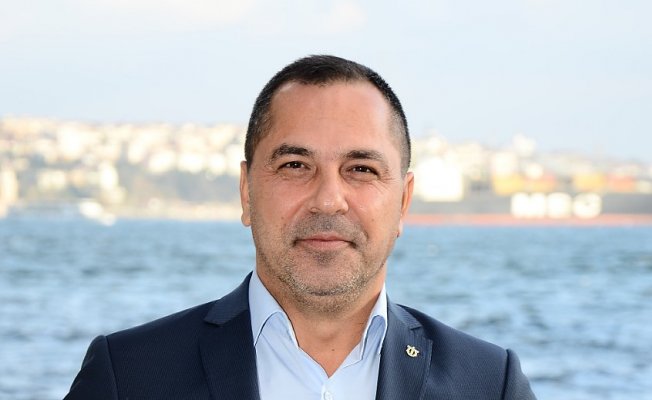 &quot;Yeni Bir Kalkınma Hamlesinin Tam Zamanı&quot;