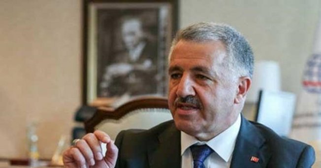 Yenikapı Kruvaziyer Limanı turizme katkı sağlayacak