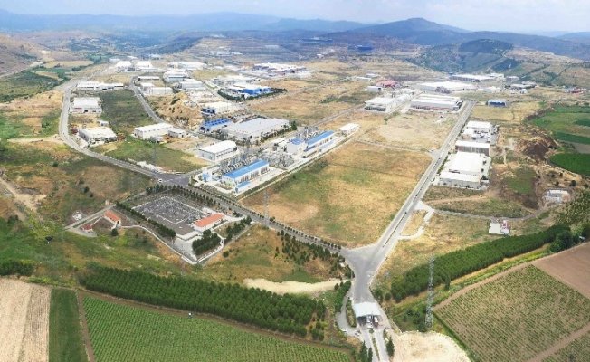 ALOSBİ’den istihdama dev katkı