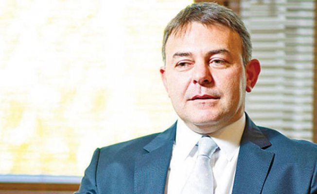 Kanal İstanbul için sigorta hazırlığı