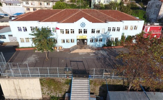 Kdz. Ereğli’de denizcilik eğitimi kursu verilecek