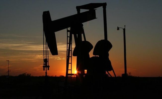 Rusya petrol üretiminde Suudi Arabistan&#039;ı geçti