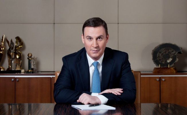 Rusya ve Güney Afrika’dan BRICS anlaşması