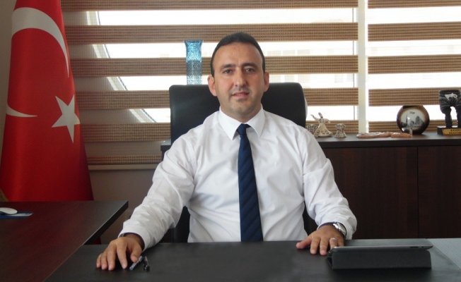 Trakya’nın ekonomisi şaha kalktı