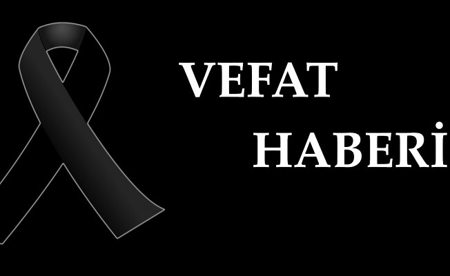 İTÜ DF mezunlarından (MK-64) Lütfü Tuncer Aksoy vefat etmiştir