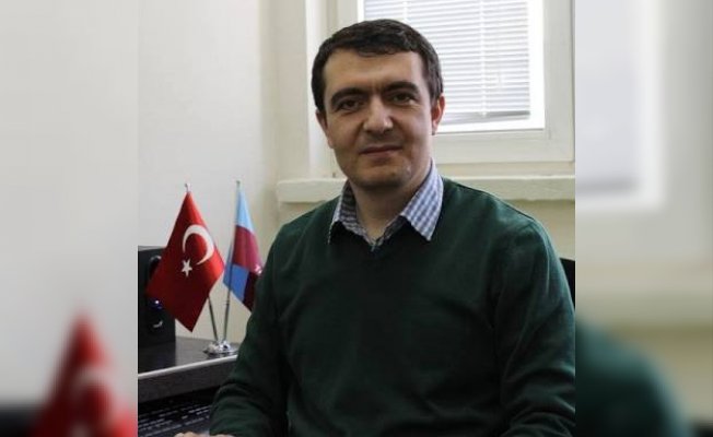 Van’da 3 aylık inci kefali av yasağı sonra erdi