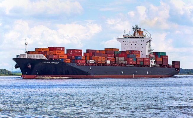 ABD’den 2 Rus firmaya yaptırım kararı