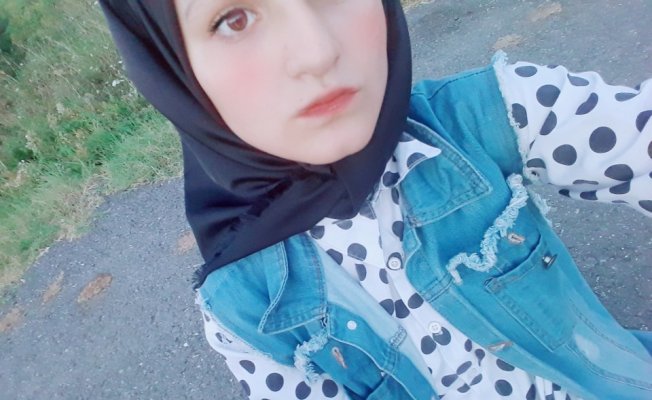 Arnavutköy’de akıntıya kapılarak kaybolan 14 yaşındaki kızın cansız bedenine ulaşıldı