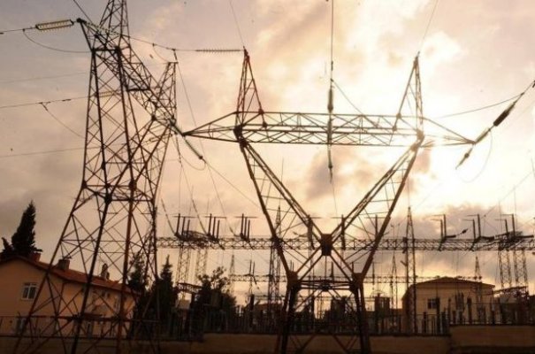 BOTAŞ&#039;tan doğalgaza yüzde 49.5 zam