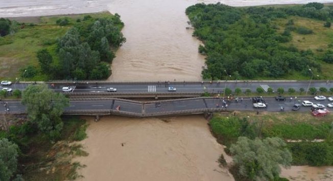 CHP'nin 12 İl Başkanından Açıklama