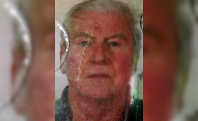 Denizde fenalaşan Alman turist öldü