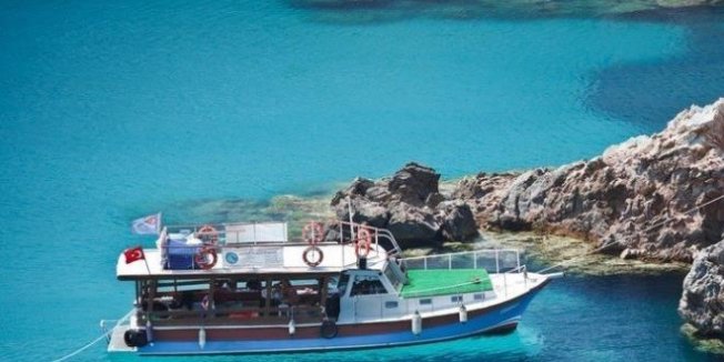 Ege adalarından biri ya da birkaçı kumar adasına dönüştürülebilir