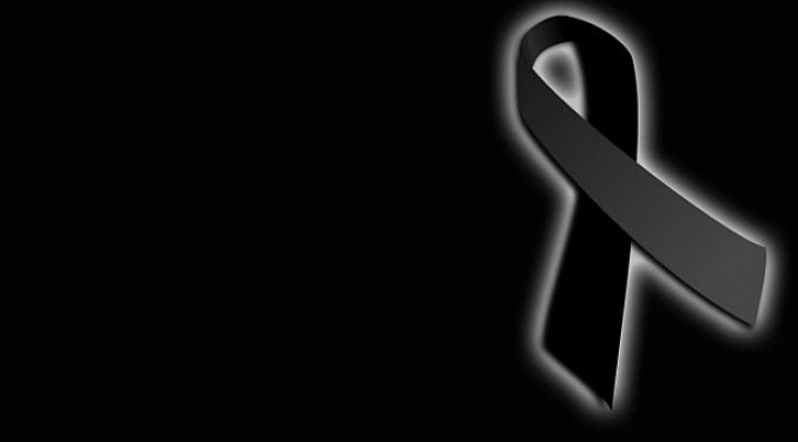 Emekli Kılavuz Kaptan Savaş Özkaya Vefat Etti