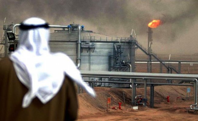 Halka arzdan vazgeçildi, 2 trilyon dolarlık hayal kül oldu