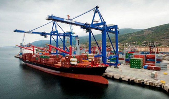 Ordu Liman İşletmesi AŞ hakkında iflas kararı verildi